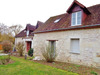 Ma-Cabane - Vente Maison LYE, 185 m²