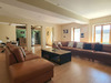 Ma-Cabane - Vente Maison LYE, 174 m²