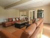 Ma-Cabane - Vente Maison LYE, 174 m²