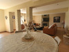 Ma-Cabane - Vente Maison LYE, 174 m²
