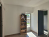 Ma-Cabane - Vente Maison LYE, 174 m²