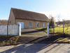 Ma-Cabane - Vente Maison Lye, 97 m²