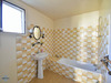 Ma-Cabane - Vente Maison LYE, 321 m²