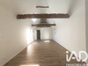 Ma-Cabane - Vente Maison Lynde, 86 m²
