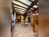 Ma-Cabane - Vente Maison Lynde, 70 m²
