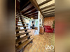 Ma-Cabane - Vente Maison Lynde, 70 m²