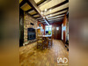 Ma-Cabane - Vente Maison Lynde, 70 m²