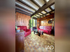 Ma-Cabane - Vente Maison Lynde, 70 m²