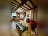 Ma-Cabane - Vente Maison Lynde, 70 m²