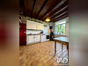 Ma-Cabane - Vente Maison Lynde, 70 m²