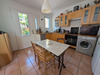 Ma-Cabane - Vente Maison LYON 3, 94 m²