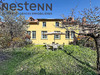 Ma-Cabane - Vente Maison LYON 4, 168 m²