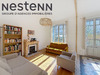 Ma-Cabane - Vente Maison LYON 4, 168 m²