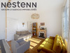 Ma-Cabane - Vente Maison LYON 4, 168 m²
