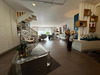 Ma-Cabane - Vente Maison LYON 5, 142 m²