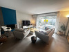 Ma-Cabane - Vente Maison LYON 5, 142 m²