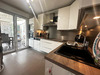 Ma-Cabane - Vente Maison LYON 5, 142 m²