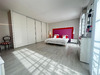 Ma-Cabane - Vente Maison LYON 5, 142 m²
