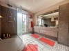 Ma-Cabane - Vente Maison LYON 5, 142 m²