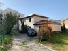Ma-Cabane - Vente Maison LYON 5, 143 m²