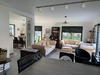 Ma-Cabane - Vente Maison LYON 5, 143 m²