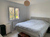 Ma-Cabane - Vente Maison LYON 5, 143 m²