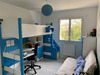 Ma-Cabane - Vente Maison LYON 5, 143 m²