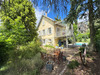 Ma-Cabane - Vente Maison LYON 5, 256 m²