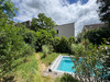 Ma-Cabane - Vente Maison LYON 5, 256 m²