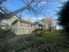 Ma-Cabane - Vente Maison LYON 5, 336 m²