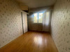 Ma-Cabane - Vente Maison LYON 5, 336 m²