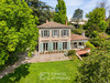 Ma-Cabane - Vente Maison LYON 5, 243 m²