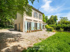 Ma-Cabane - Vente Maison LYON 5, 243 m²
