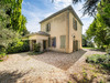 Ma-Cabane - Vente Maison LYON 5, 243 m²