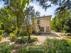 Ma-Cabane - Vente Maison LYON 5, 243 m²