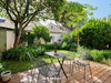 Ma-Cabane - Vente Maison Lyon, 71 m²