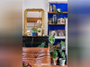 Ma-Cabane - Vente Maison Lyon, 71 m²