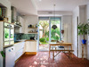 Ma-Cabane - Vente Maison Lyon, 71 m²