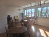 Ma-Cabane - Vente Maison LYON, 80 m²