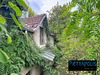 Ma-Cabane - Vente Maison Lyon, 271 m²