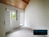 Ma-Cabane - Vente Maison Lyon, 271 m²