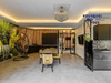 Ma-Cabane - Vente Maison Lyon, 332 m²
