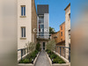 Ma-Cabane - Vente Maison Lyon, 160 m²