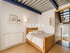 Ma-Cabane - Vente Maison Lyon, 160 m²