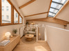 Ma-Cabane - Vente Maison Lyon, 67 m²
