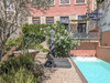 Ma-Cabane - Vente Maison Lyon, 206 m²