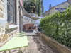 Ma-Cabane - Vente Maison Lyon, 206 m²