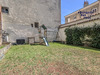 Ma-Cabane - Vente Maison Lyon, 206 m²