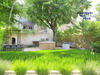 Ma-Cabane - Vente Maison Lyon, 149 m²