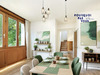 Ma-Cabane - Vente Maison Lyon, 149 m²